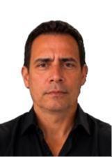 ROBERTO RIVELINO BRITO GOMES