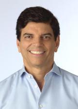 CLAUDIO CAJADO SAMPAIO