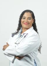 CRISTIANE CONCEIÇÃO DOS SANTOS