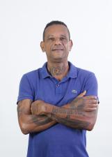 MARCIO LIMA DE OLIVEIRA