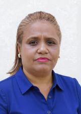 NATALIA CRISTINA BRITO DOS SANTOS