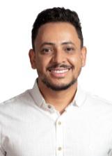 GEREMIAS PEREIRA MASCARENHAS
