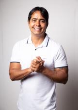 PITÁGORAS ALVES DA SILVA IBIAPINA