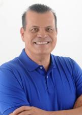 JOSE ALBERTO DE MACEDO CAMPOS