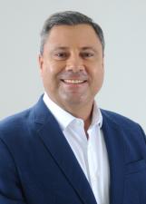 EMERSON PENALVA LOPES DOS SANTOS