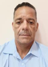JOILDO OLIVEIRA DE ALMEIDA