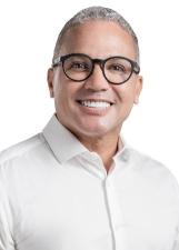 LUCIANO MARCIO SANTOS ALMEIDA