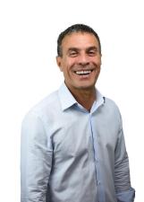 JUSCELINO SOUZA DOS SANTOS