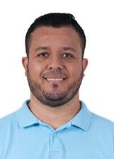 ANTONELE MENEZES BELEM