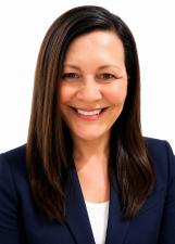 PATRICIA CRISTINA DA SILVA SANTOS