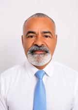 PEDRO DE OLIVEIRA SANTOS