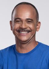ANTONIO ELINALDO ARAUJO DA SILVA