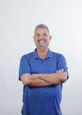 GEORGE CARLOS REIS PEREIRA