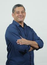 RODRIGO DO CARMO SOUZA VIEIRA