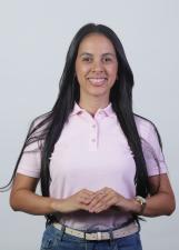 DANIELE ANDRADE DE JESUS