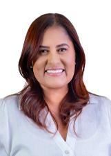 KÁTIA CRISTINA CERQUEIRA OLIVEIRA