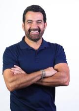 PAULO SERGIO PARANHOS DE MAGALHAES JUNIOR