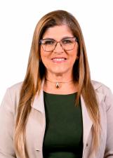 PATRICIA SOARES DA ENCARNAÇÃO