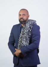 JESUM ALMEIDA CEZAR