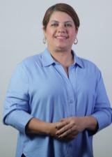 ELISÂNGELA SOUZA DE MORAIS