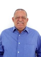 MARCO ANTONIO PAES CAMANDAROBA