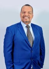 MARIO SERGIO FARIAS DE SOUZA