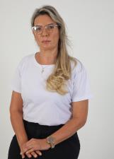 ROCHEANE MARIA DA SILVA