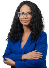 MARIA APARECIDA VIEIRA DE BRITO