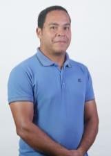 MARINALDO CARVALHO DA SILVA