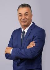 JOSE CARLOS LINS DE LIMA