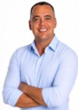 PAULO TARSO MASCARENHAS PEDREIRA