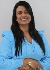 ELIZANA CERQUEIRA SILVA SANTOS