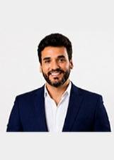 ANTONIO BALBINO PRAZERES DE OLIVEIRA