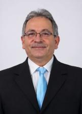 IDEMIR PEDRO FEREIRA DE ANDRADE
