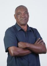 GILDO ALVES FERREIRA