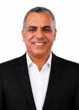 CEZAR FERREIRA LEITE