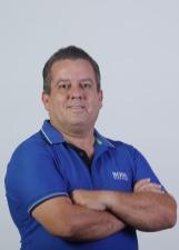 EKIO ALVES BOMFIM DA SILVA