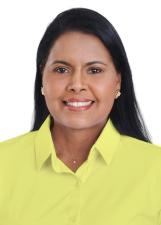 REBECA VARGAS DA MOTA DE OLIVEIRA MARTINS