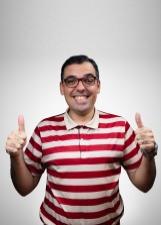GABRIEL BANDARRA JOFFILY DE SOUZA