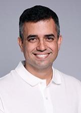 RAFAEL MESQUITA VICTÓRIA