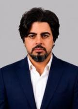 JARBAS LEMOS GOMES