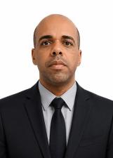 PAULO VINICIUS CAMPOS ROCHA