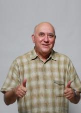 MANOEL RICARDO CALHEIROS DAVILA