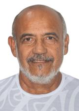 JOSÉ CARLOS FERREIRA DE MATOS