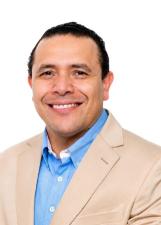 SÉRGIO EMÍLIO MEIRA SANTOS