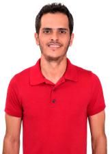 MARCIEL HENRIQUE REGO VIANA