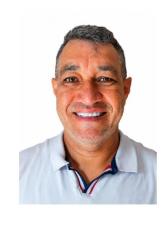 LUCIANO PEREIRA DE LIMA