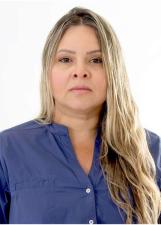 JOYCE SANTOS ALVES