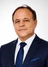EVANGIVALDO MOREIRA