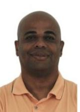 JULIO BOMFIM SANTANA DE JESUS